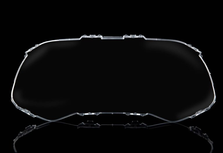 Exports V1 Fagaras 21