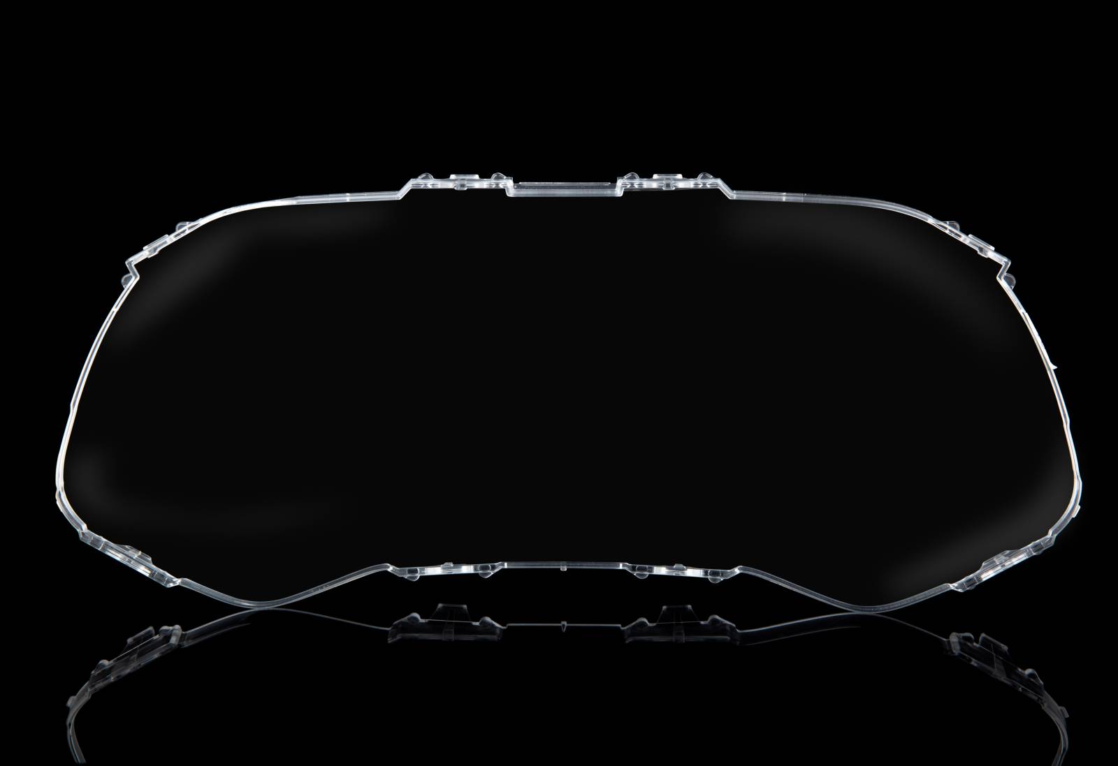 DEMGY România își prezintă expertiza în mase plastice avansate și materiale compozite la Automotive Expo 2026 1 Exports V1 Fagaras 21