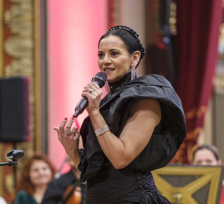 H2S1413 e1773052943753