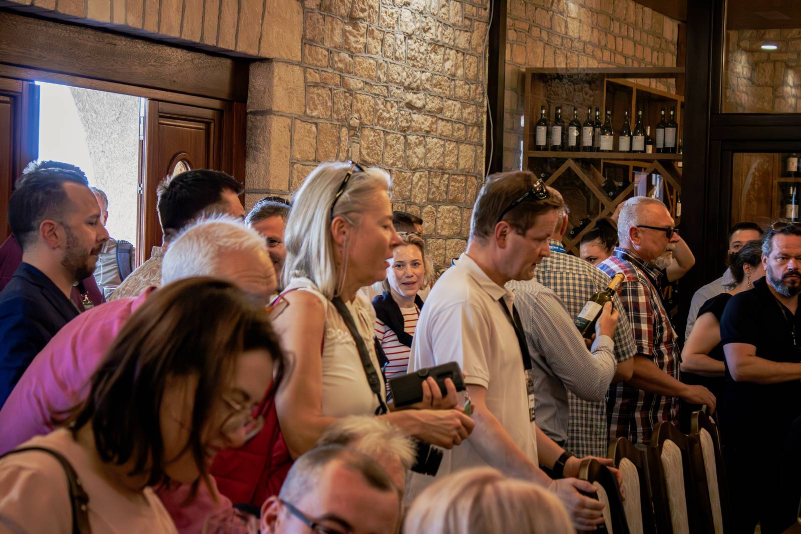 IMG 1095 Enhanced NR