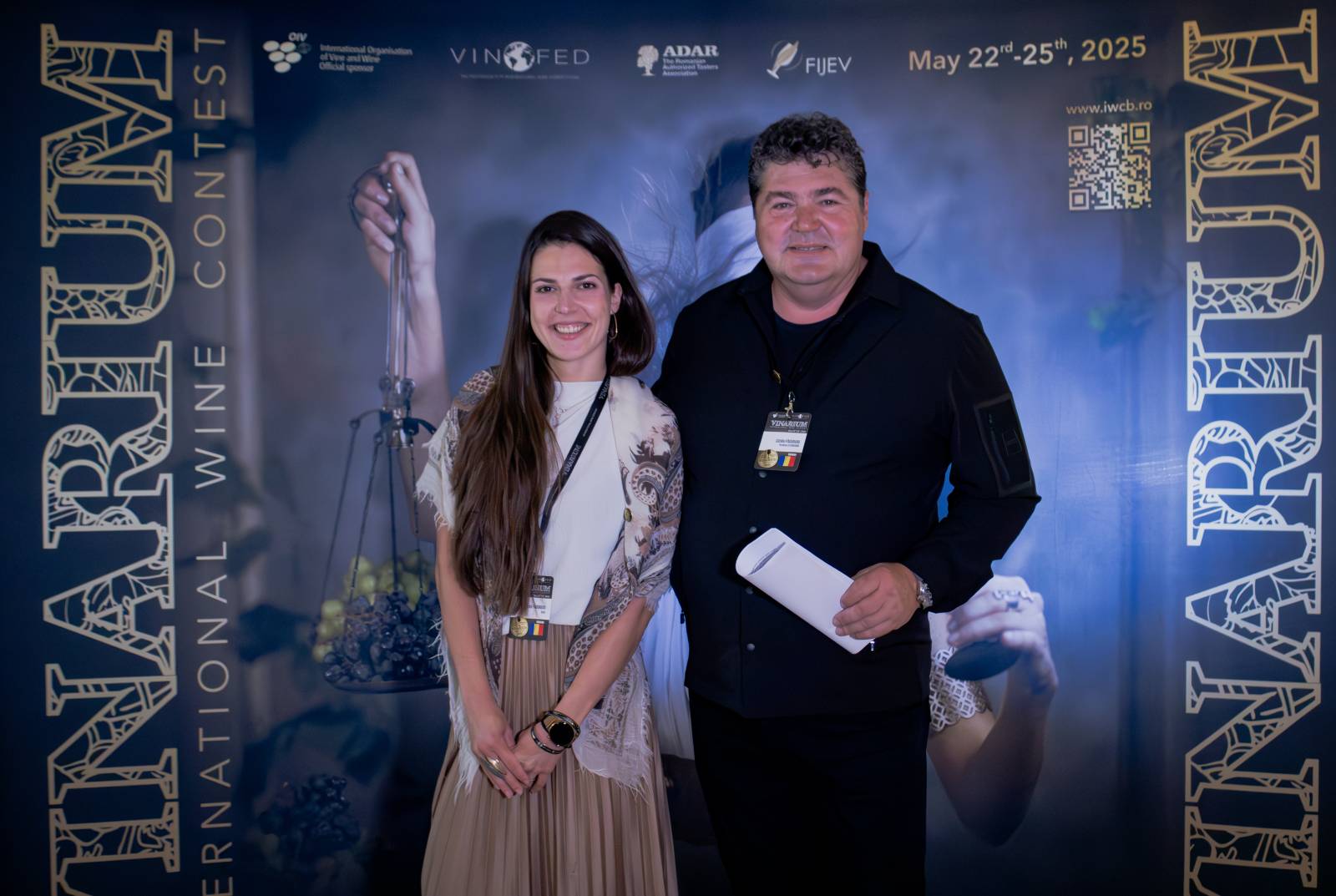 IMG 9046 Enhanced NR