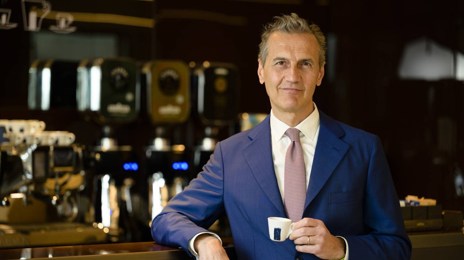 Lavazza AntonioBaravalle 01.jpg e1774866569328