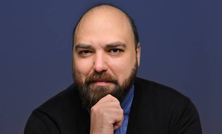 Marius Pasculea cofondator Kulth 3