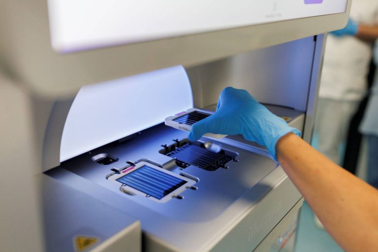 MedLife testare genetica Illumina.jpg