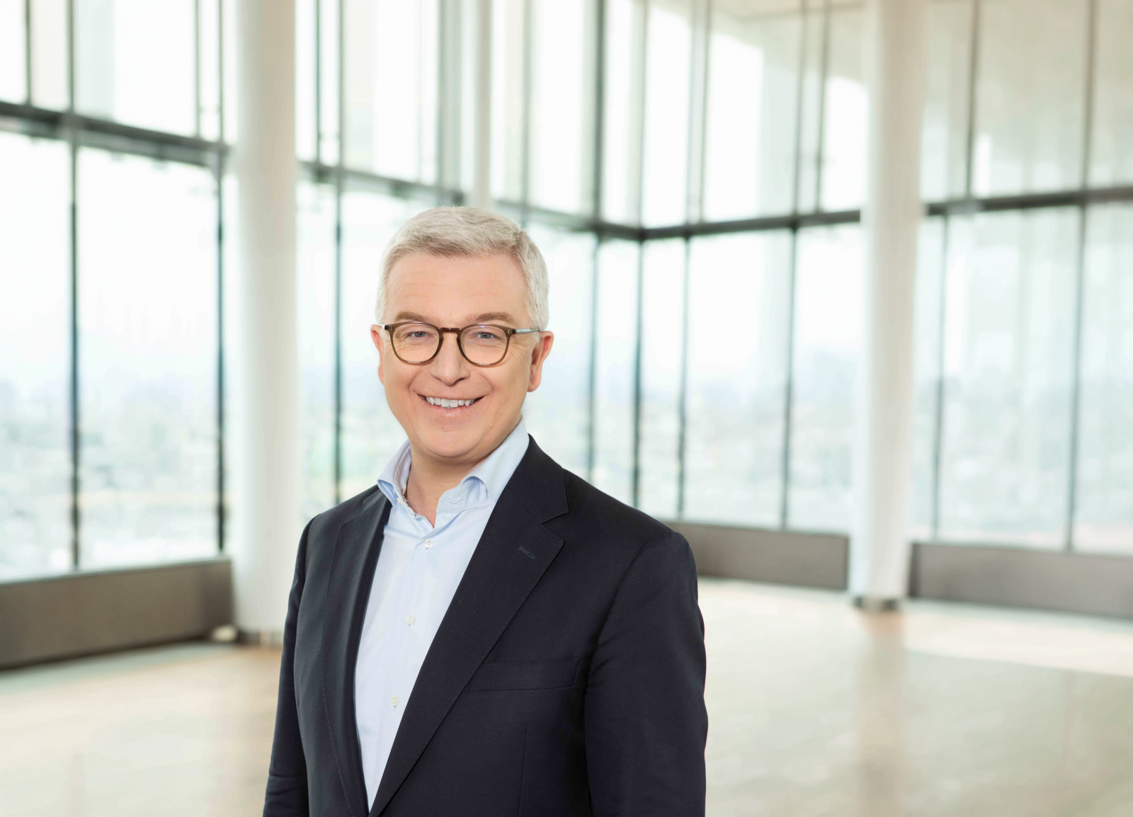 Michael Hollerer c Barbara Nidetzky 30 03 2026 09 29 51