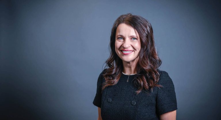 Oana Ilaș - Banca Transilvania