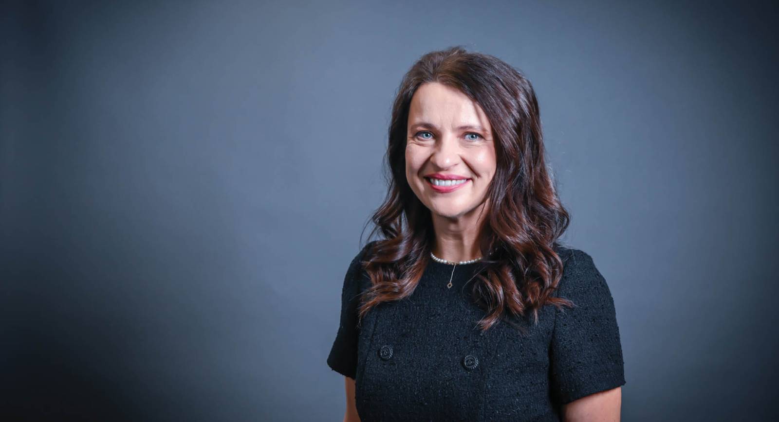 Oana Ilaș - Banca Transilvania