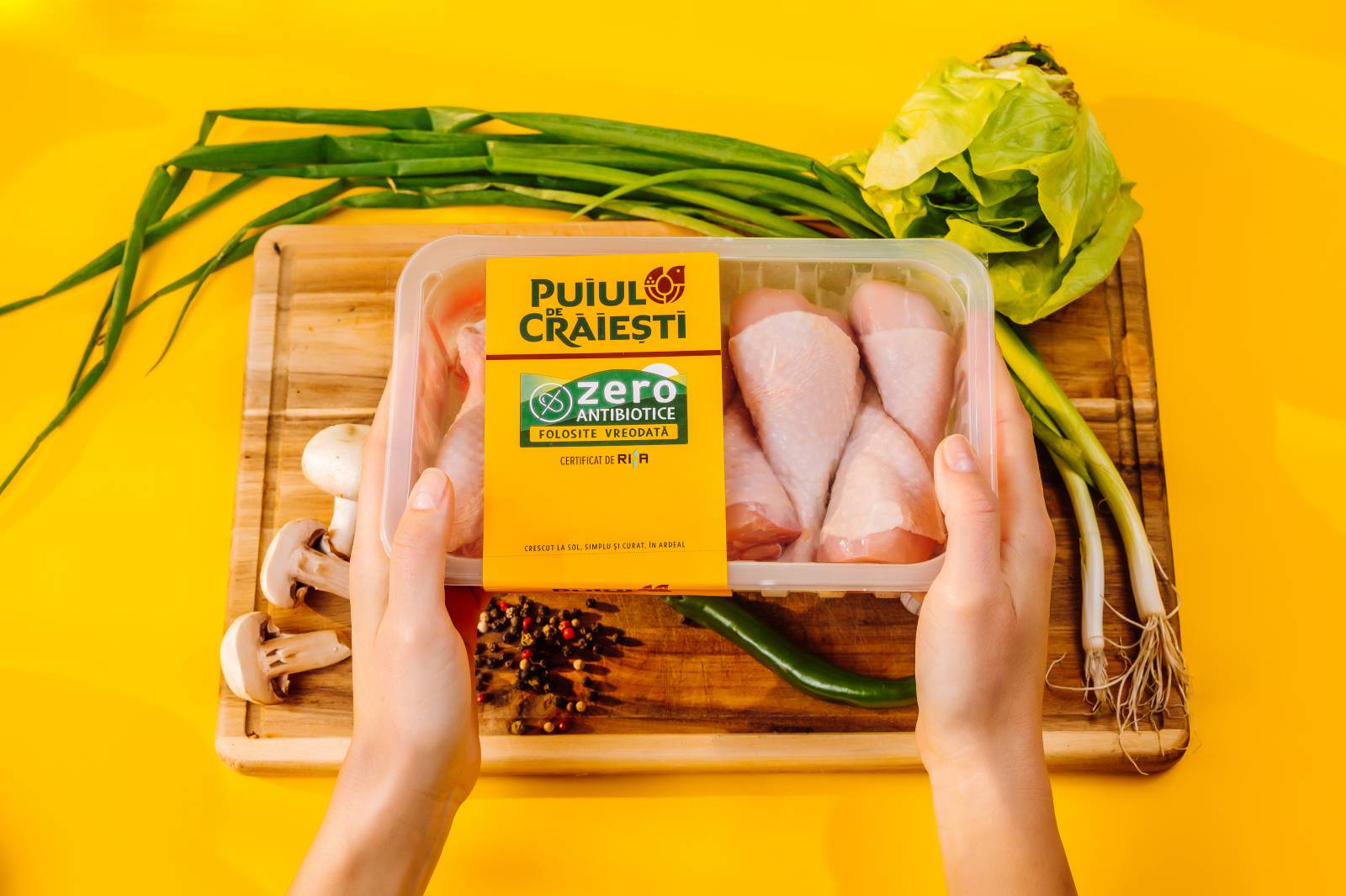 Puiul de Craiesti 6637