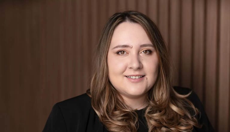 Rebecca Marina, Filip & Company