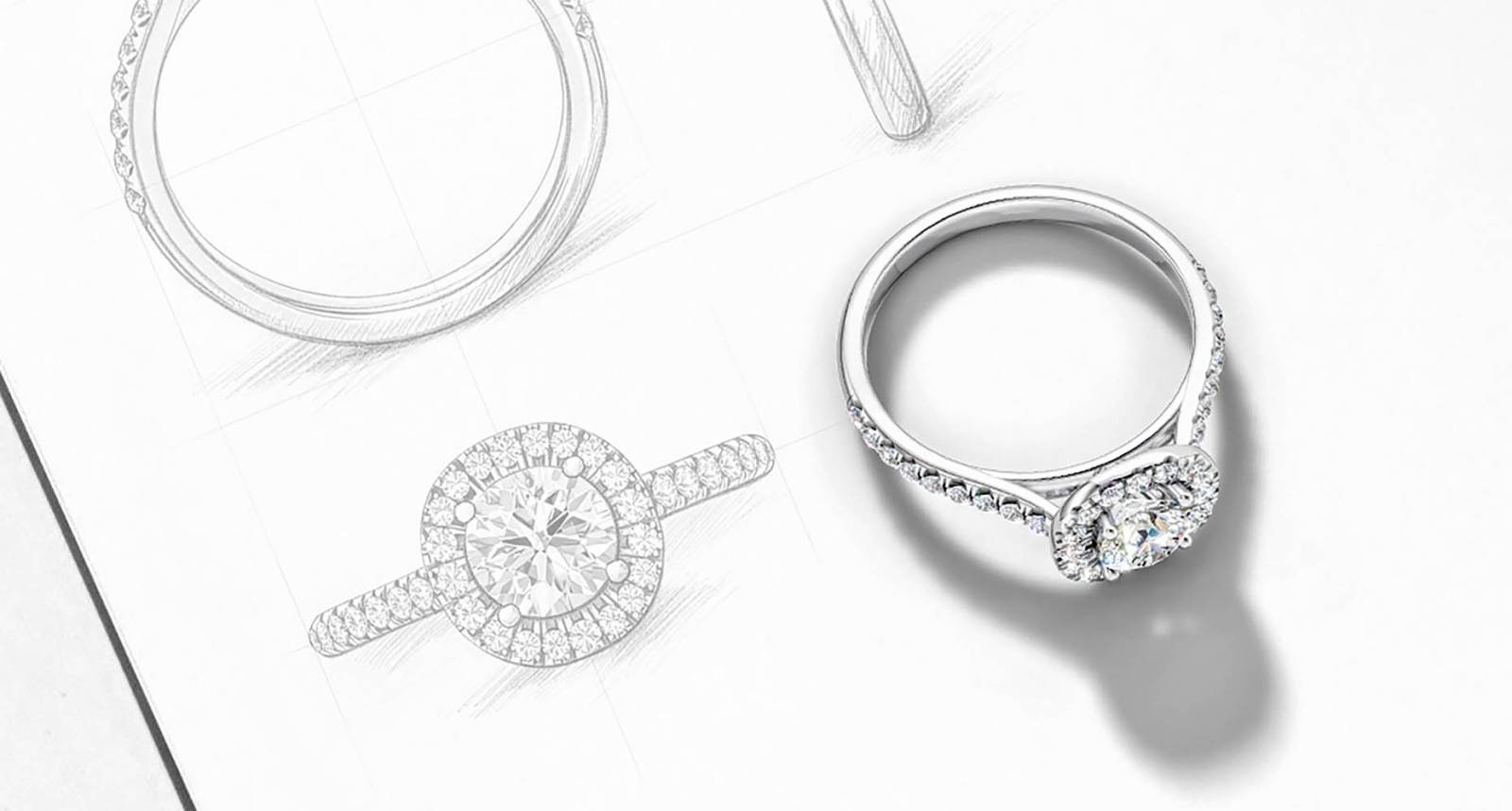 STIL Diamonds: Reputația ca moștenire. Luxul ca responsabilitate 2 STIL Diamonds