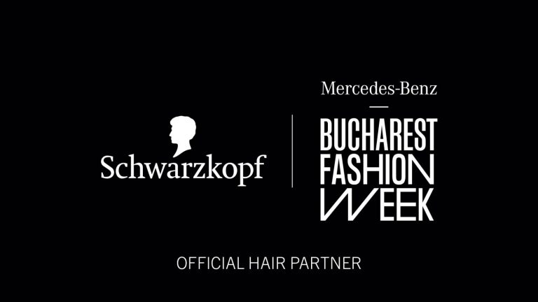 Schwarzkopf OfficialHairPartner