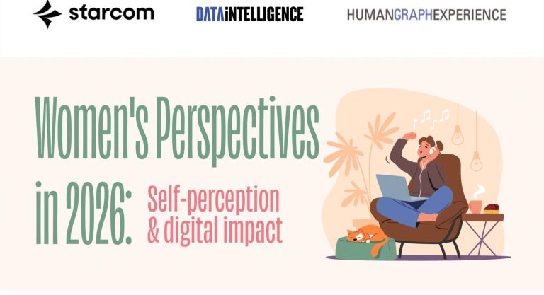 Screenshot 2026 03 19 at 12.33.43 2