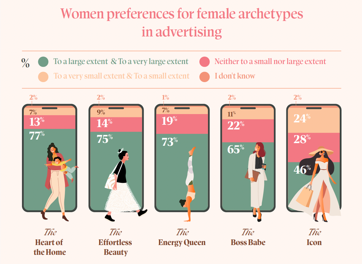 Screenshot 2026 03 19 at 13.57.17