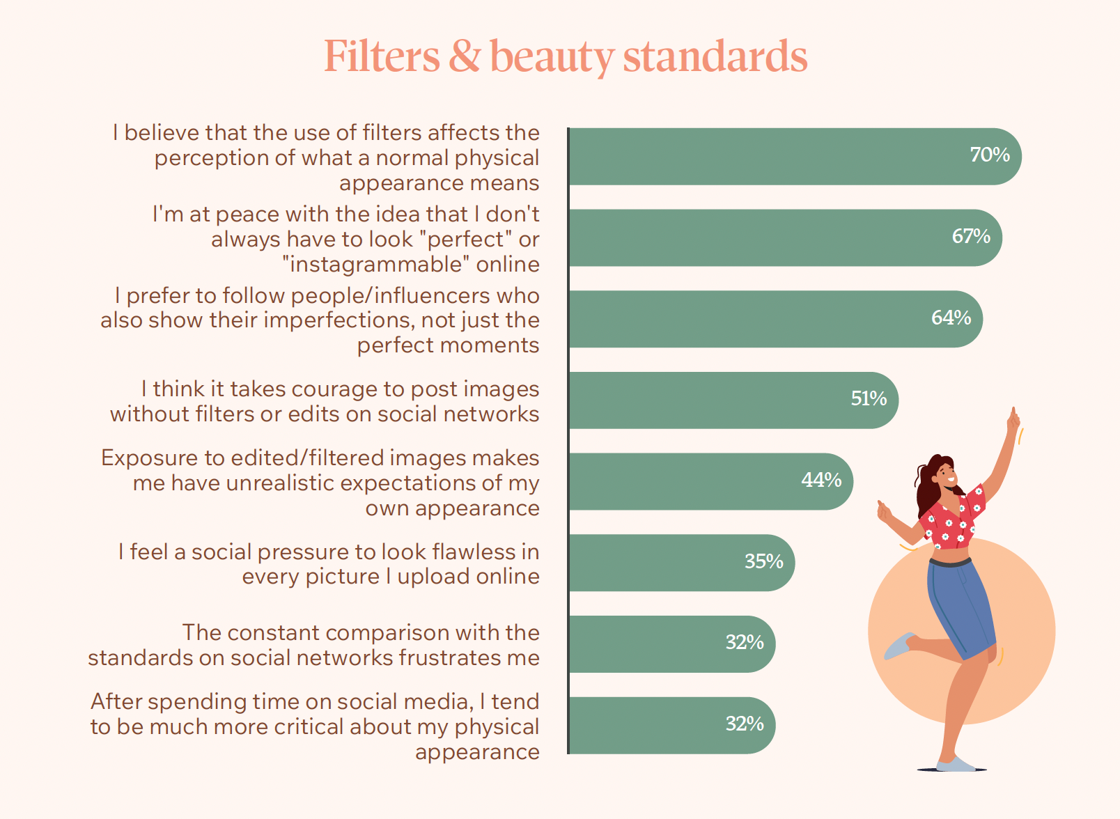 Screenshot 2026 03 19 at 14.08.52