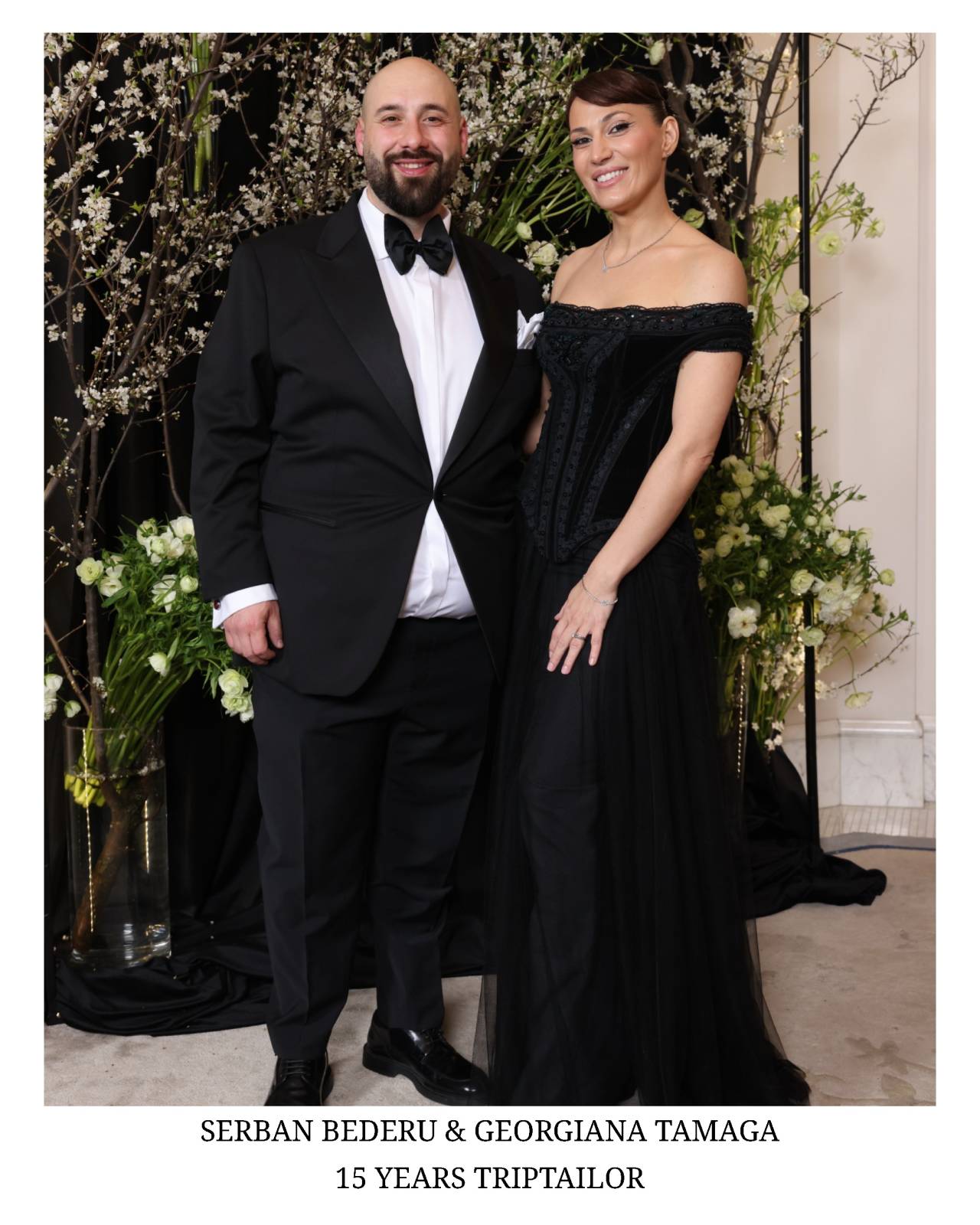 15 ani de TRIPTAILOR: Experiențele curatoriate și timpul devin noul standard în luxury travel