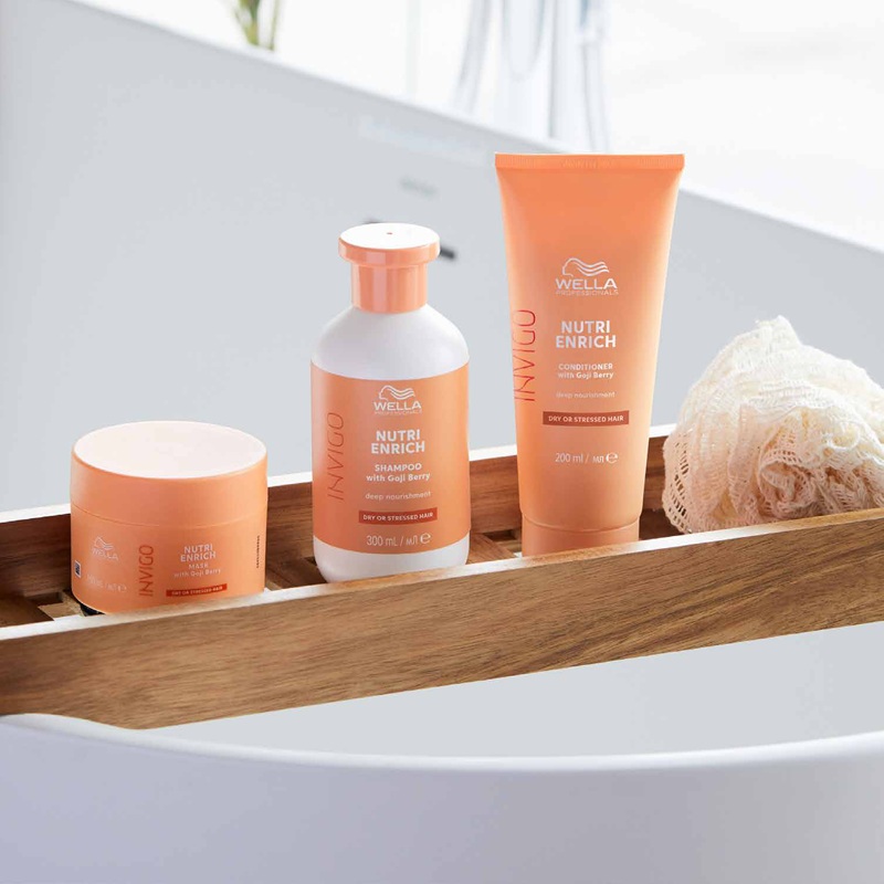 Wella Care New 5.jpg