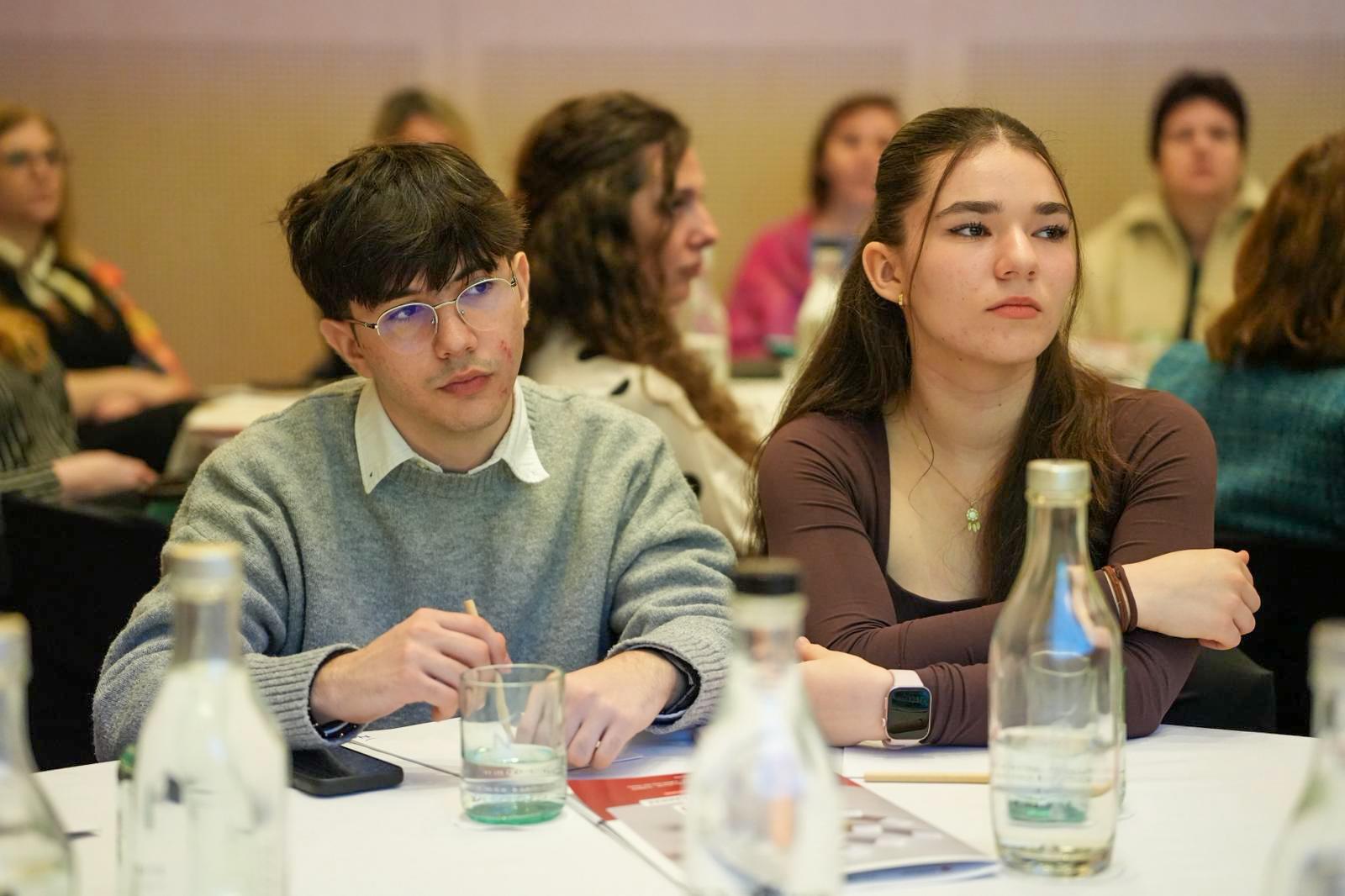 Whats next 2.0 proiect de orientare vocationala 1