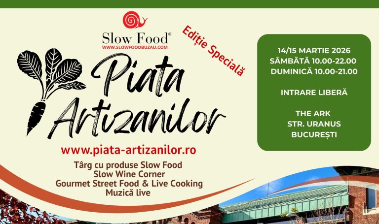 WhatsApp Image 2026 03 11 at 10.40.23 e1773239572955