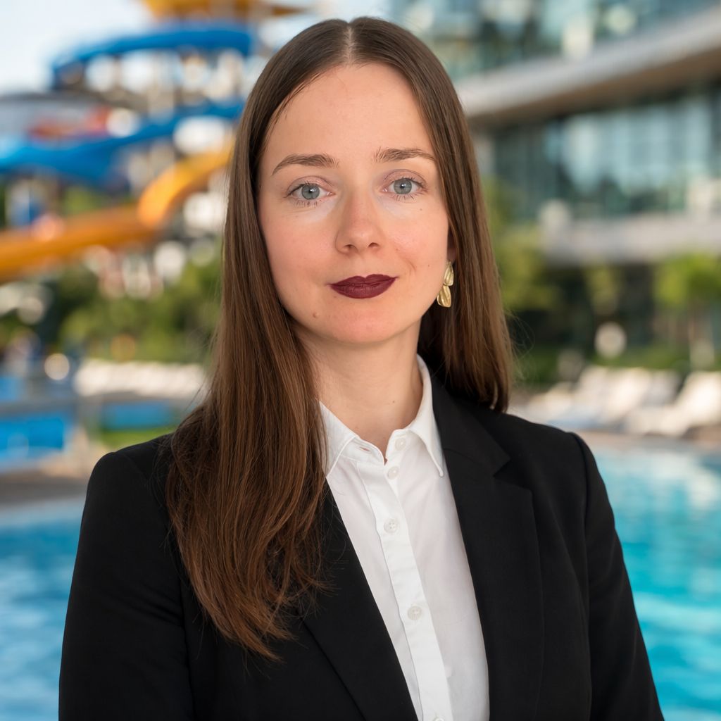 WhatsApp Image 2026 03 19 at 10.37.55