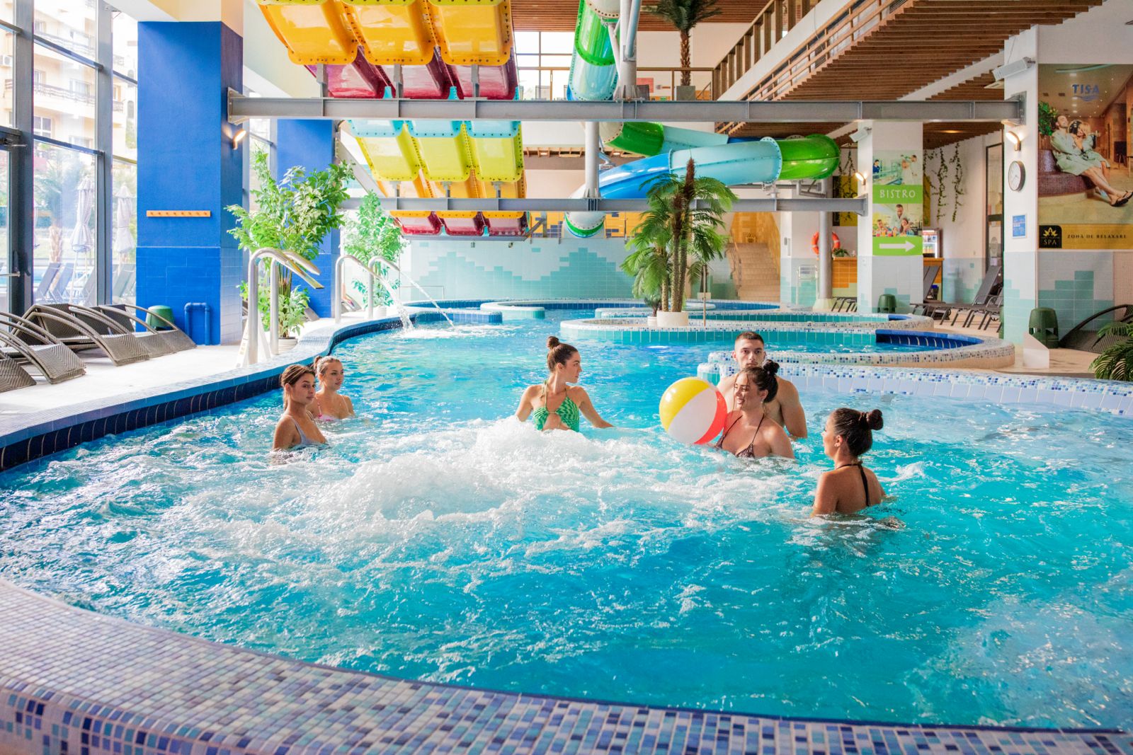 WhatsApp Image 2026 03 19 at 10.37.56