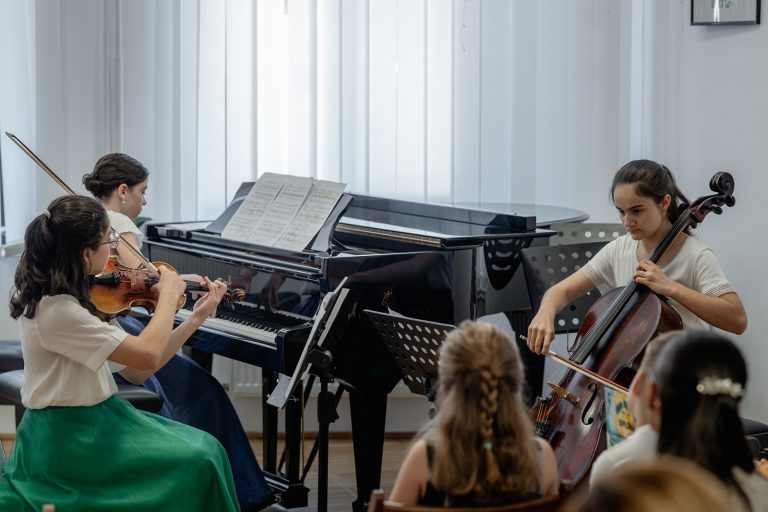 Workshop Side.by .Side 2025 photocredit Claudiu Popescu