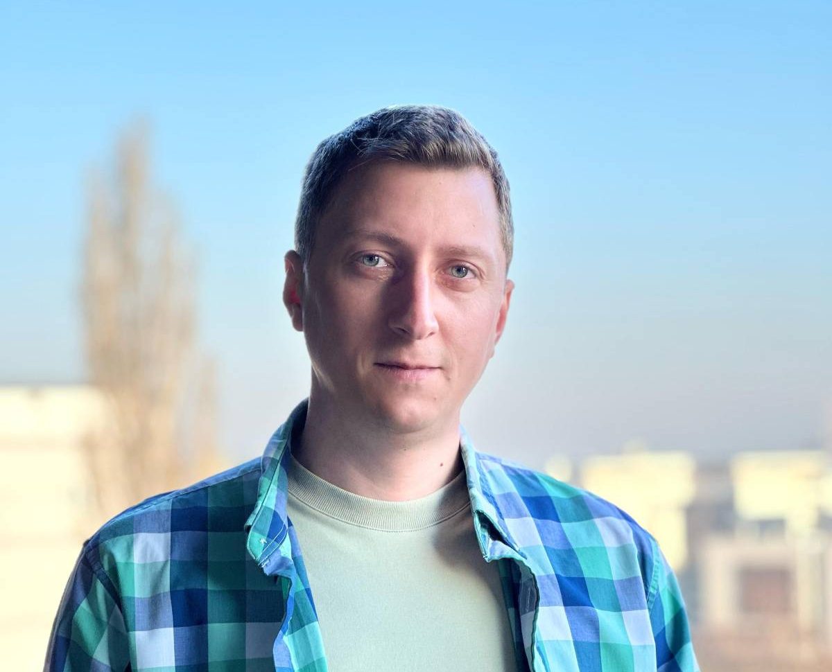 alin tarnovschi digital lead editor libertatea e1774087461653