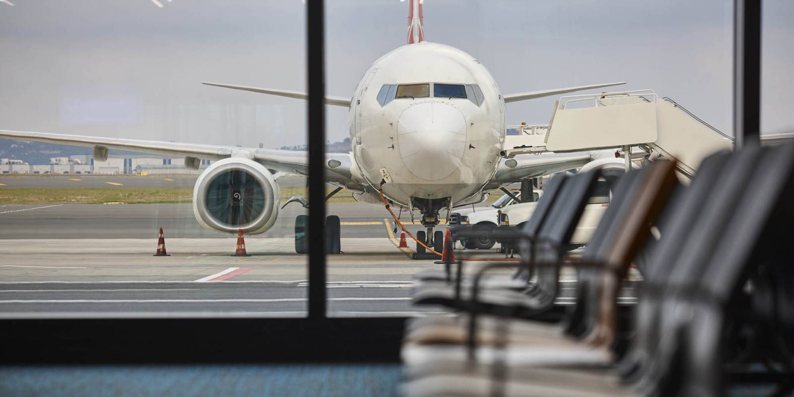 aeroport - bilete avion