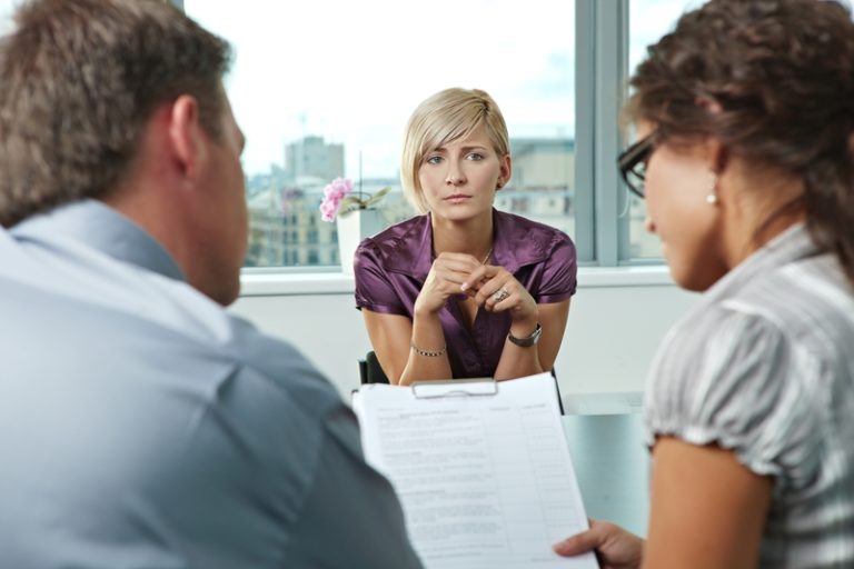 dreamstime s 11293123