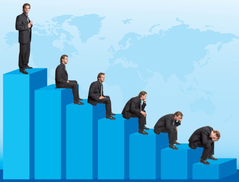 dreamstime s 1372688