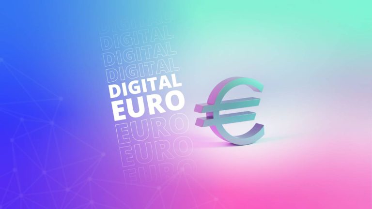 euro digital
