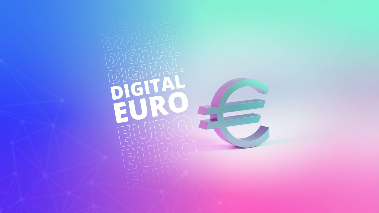 euro digital