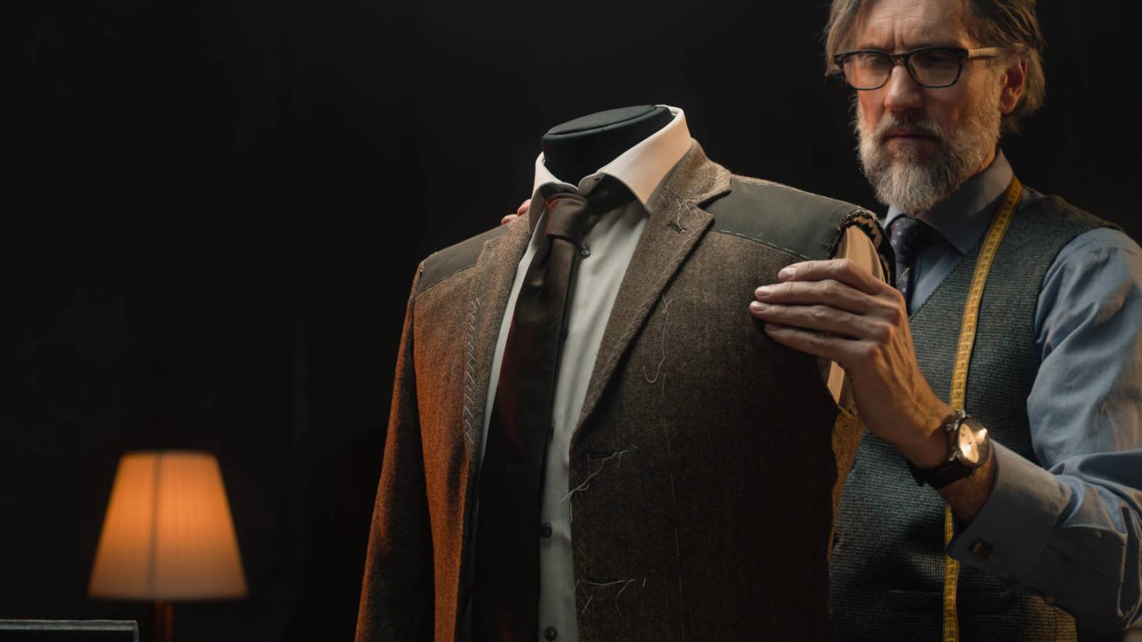 Piața de îmbrăcăminte premium masculină din România depășește 250 mil. euro și crește cu 5%-10% anual 1 imbracaminte premium