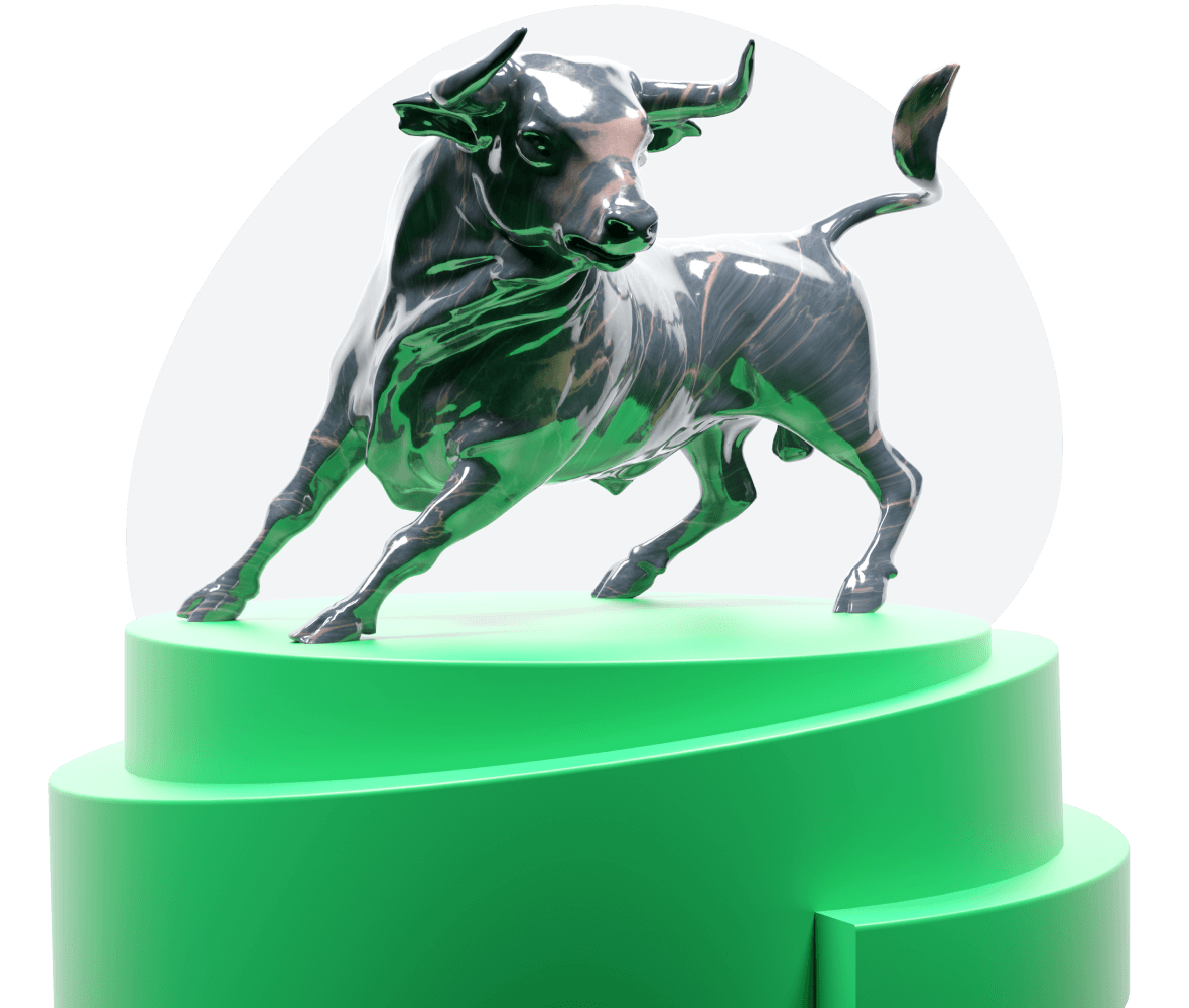 Freedom24, creștere de 19% a clienților în România, în T1 2026 3