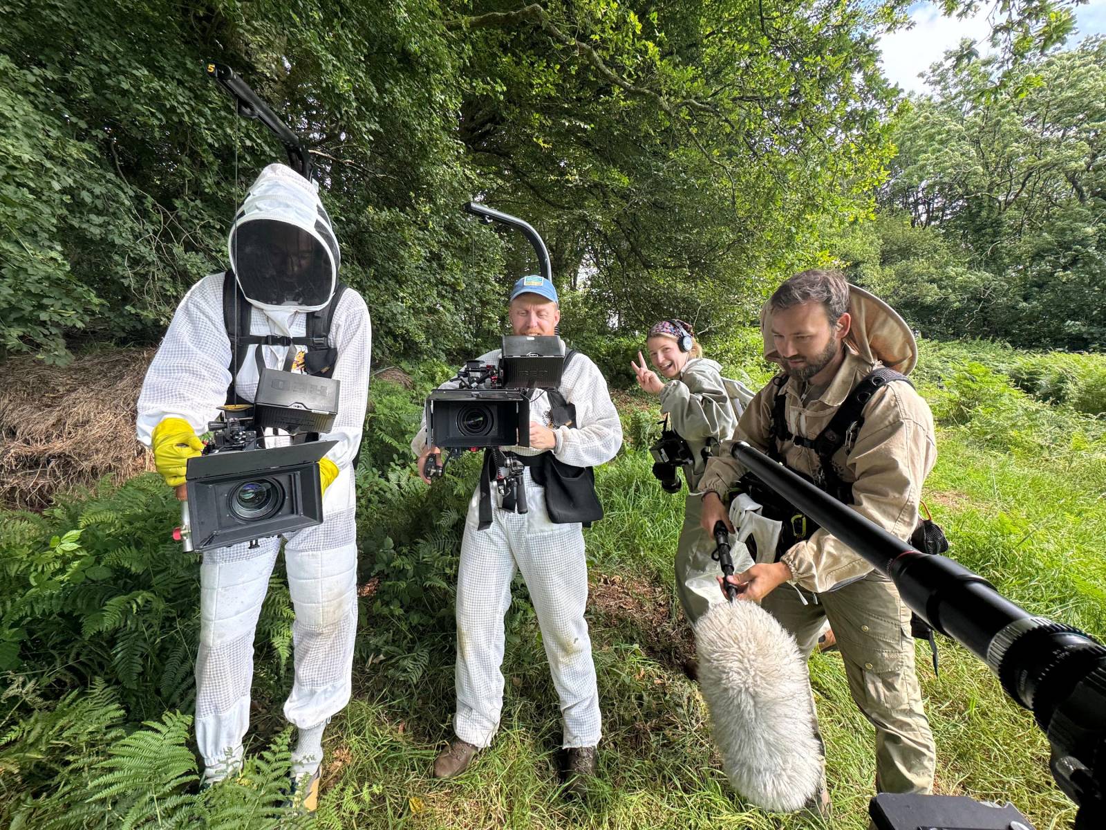 102 ThePollinators SecretsOfTheBees 17