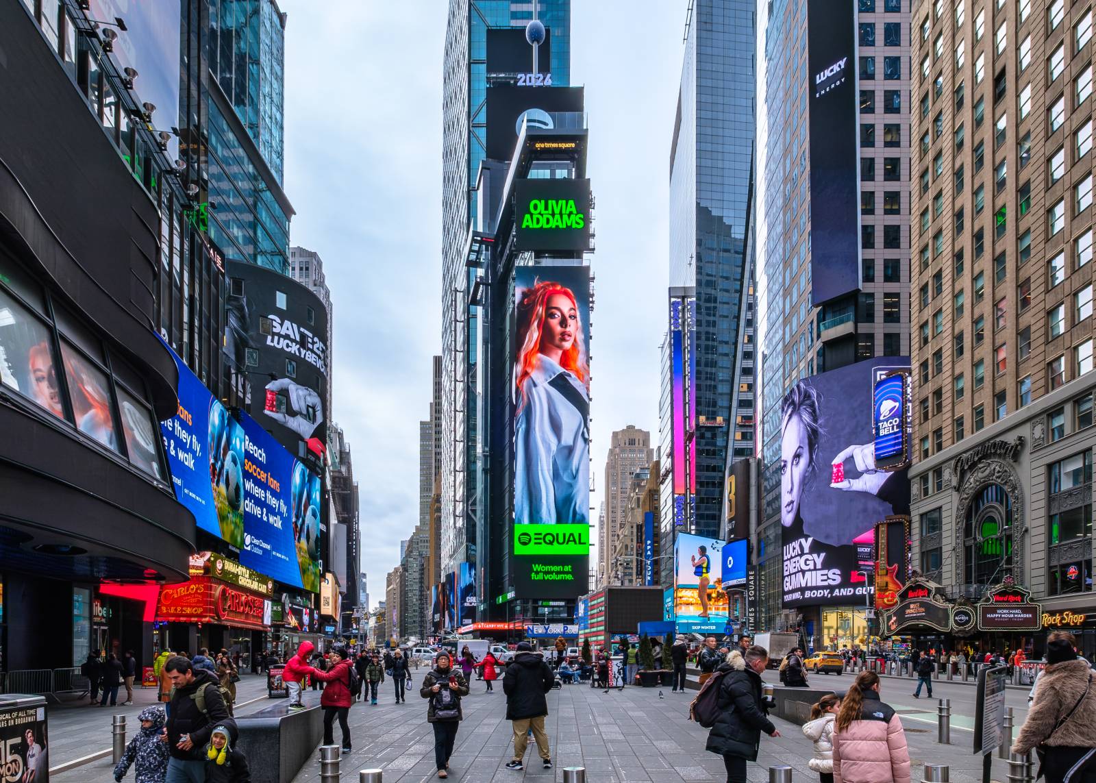 1052A Spotify EQUAL 1 February26 3 of 15