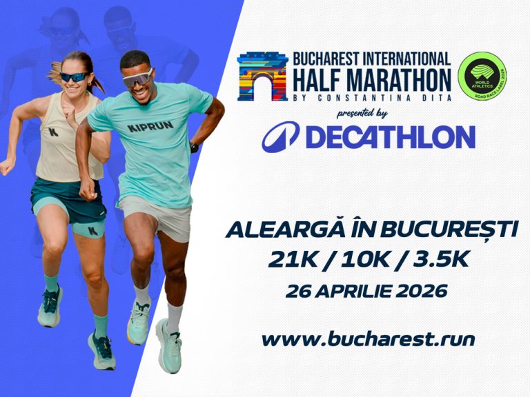 1800x1350 Decathlon x Bucharest International Half 1