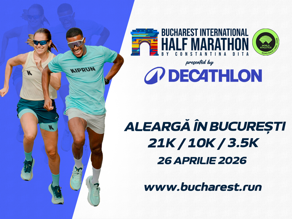 1800x1350 Decathlon x Bucharest International Half 1