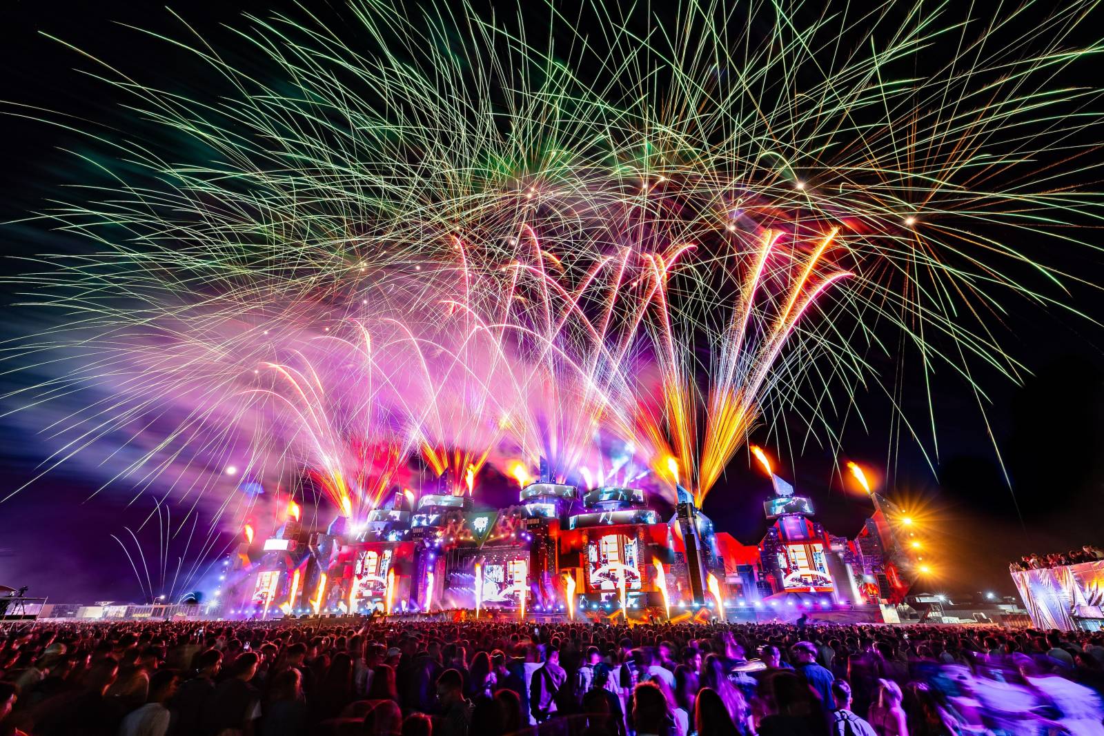 Cum a generat Beach Please vizibilitate pentru România la peste 100 mil. oameni 3 1 Beach Please 2025