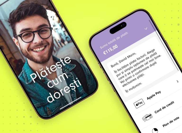 2026 PAIR Finance Runien Pressefoto