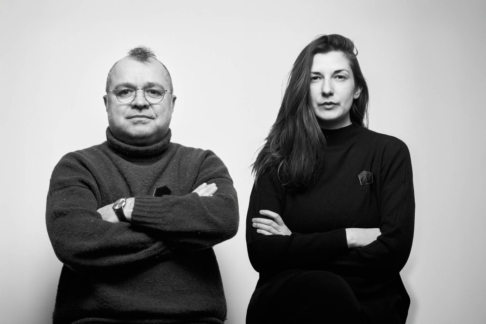 3. Pavel Braila Adelina Luft Photo credit Sorin Florea