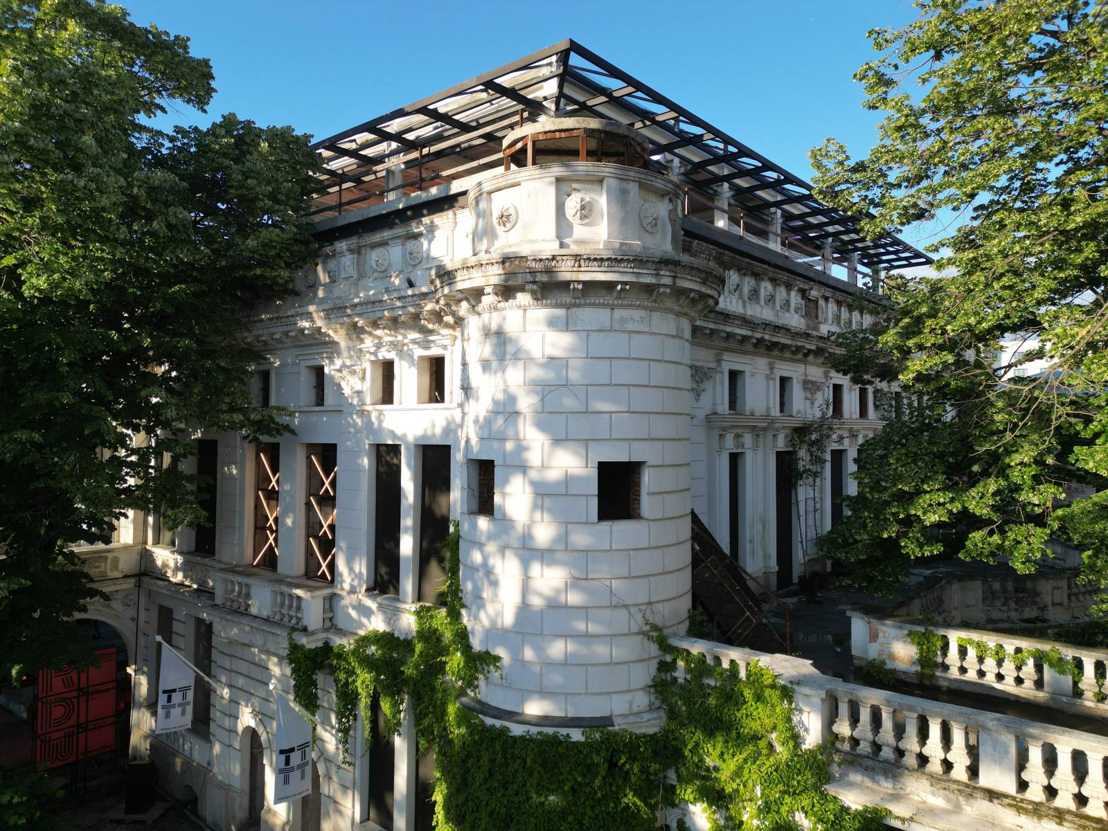 3.1 CINA BDF Professional Local Design