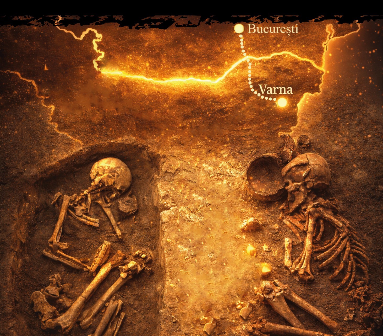 618614827 1328236522683650 1536077013270098494 n