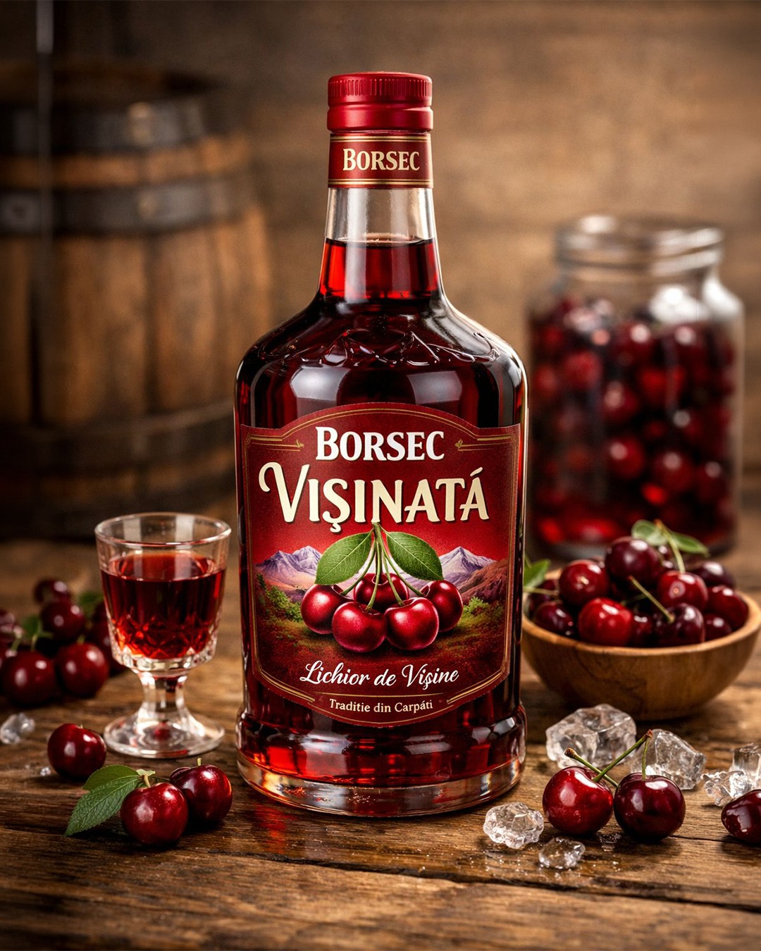 657865942 1455002886418666 1455612590047087712 n