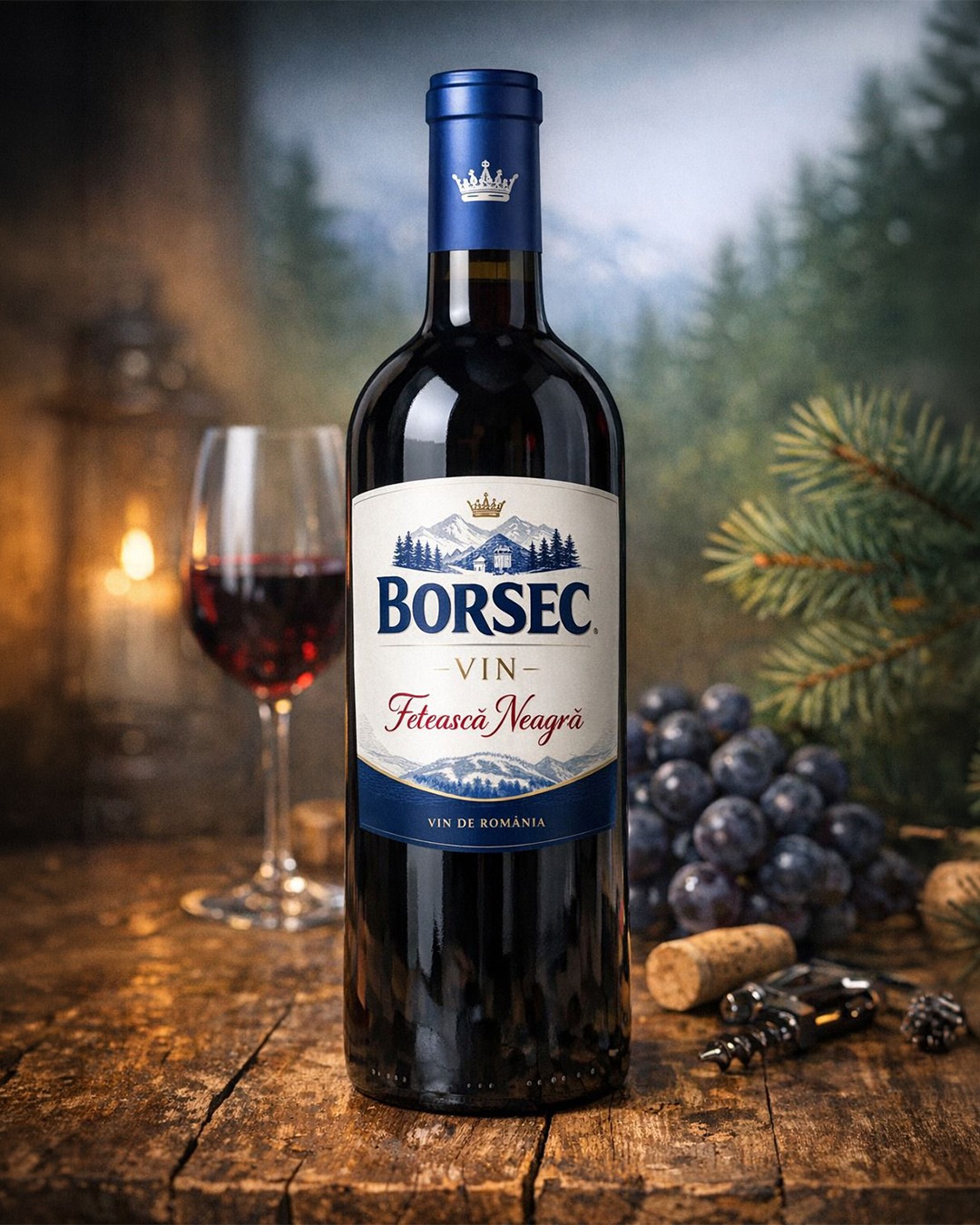 658142456 1455002889751999 3983894805598076154 n