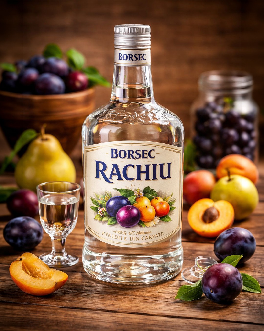 659046154 1455002863085335 6705461037403346702 n