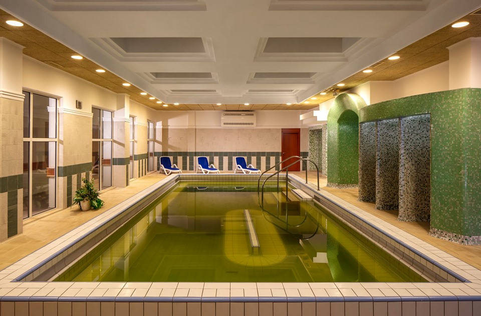 70646362 2371969756350430 2314730134067740672 n