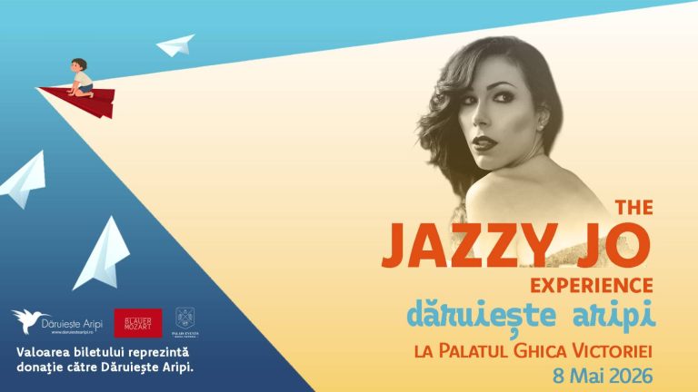 8 mai jazzy jobanner web