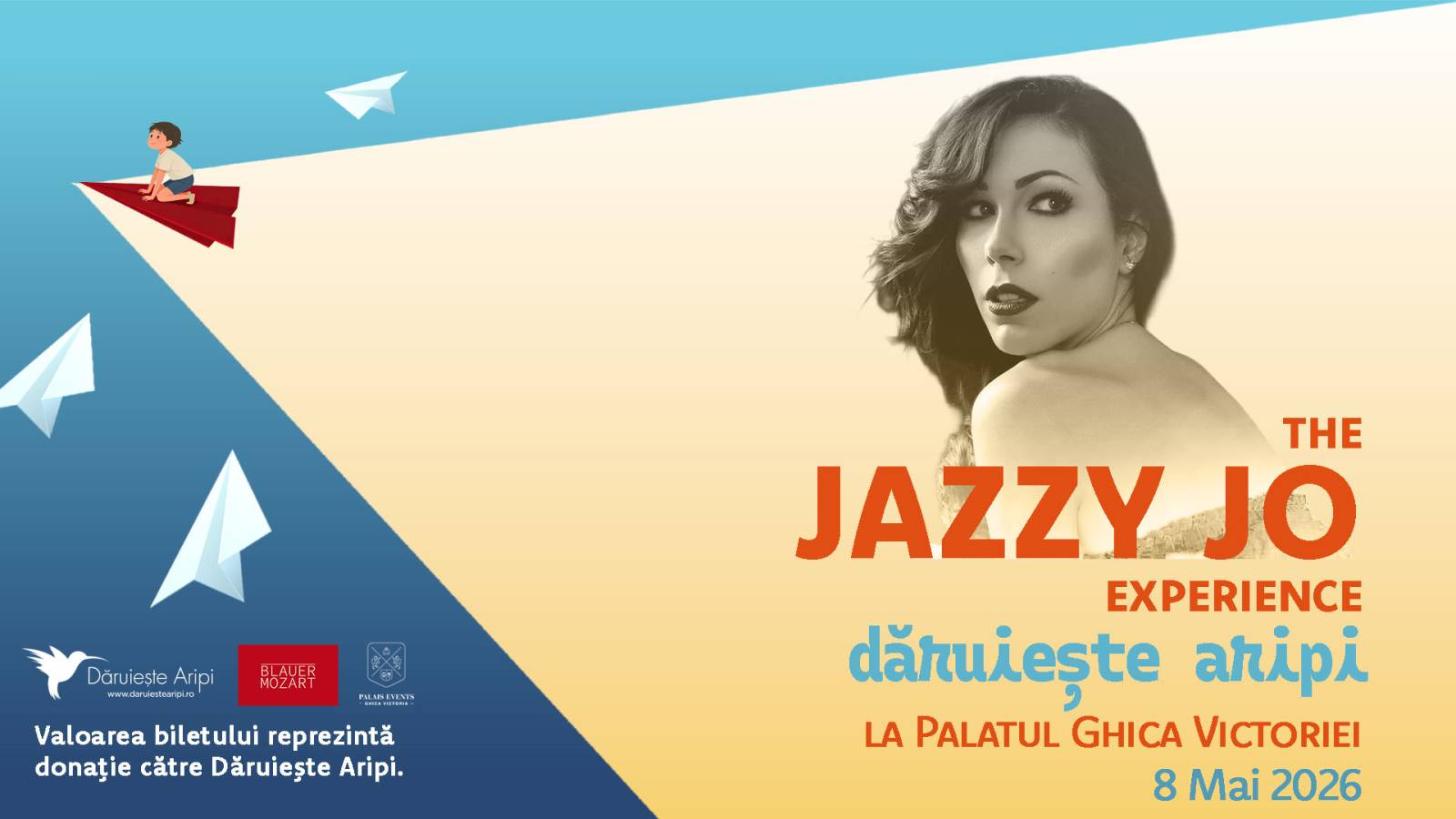8 mai jazzy jobanner web