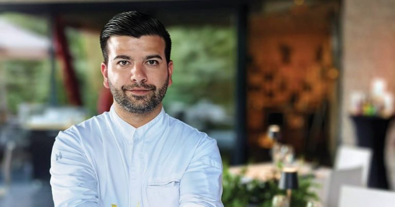 80229d0d ca4c 4e0b 899d f093662273a9 1 e1775205556255