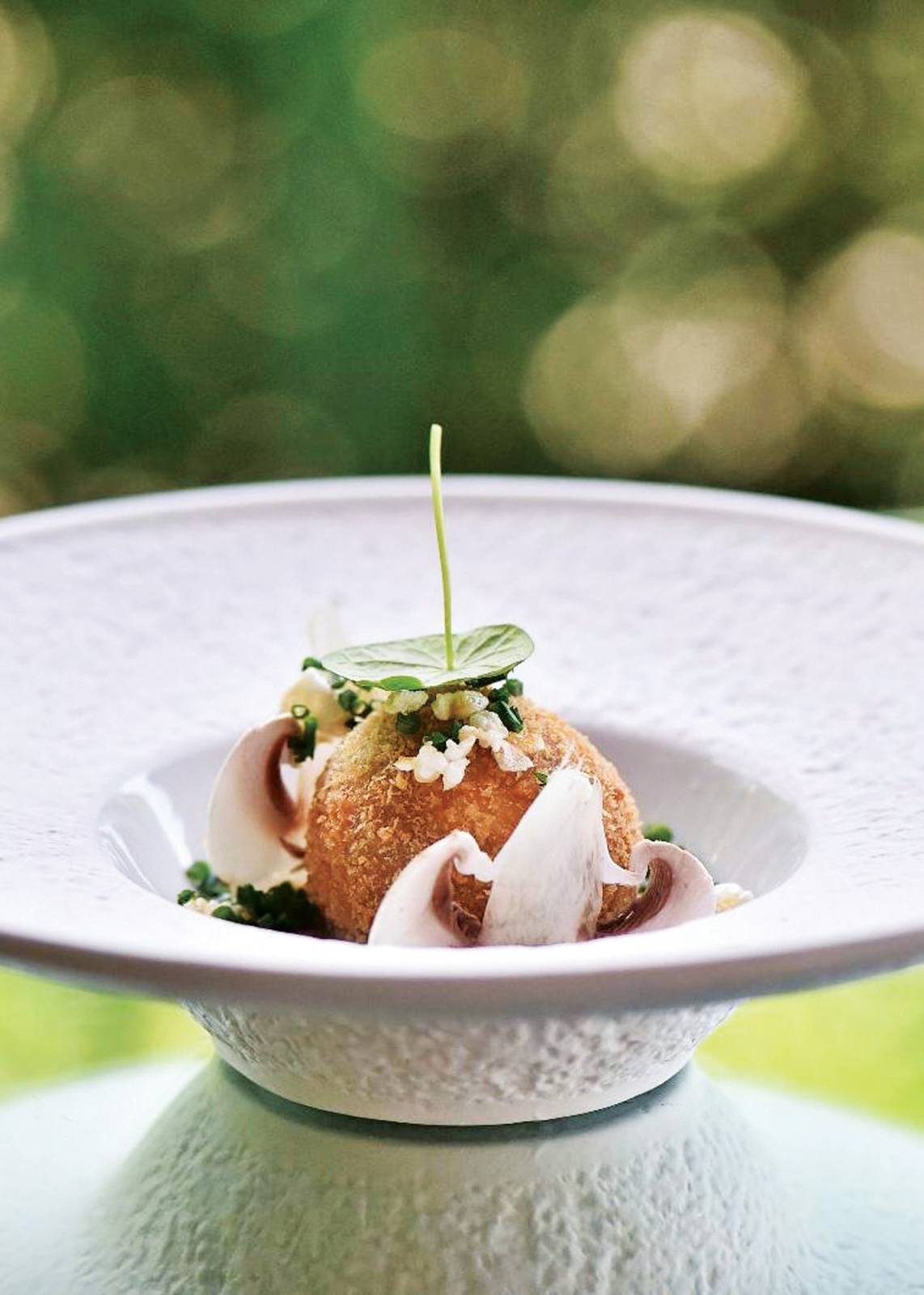 81525f42 c767 4210 a861 86da795cbb3b